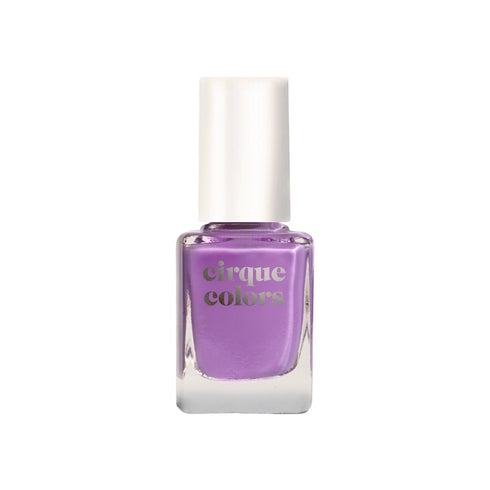 UBE JELLY NAGELLAK